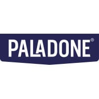 Fortnite Multiway Da Viaggio Cup Gamer Paladone Products