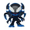 Friendly Neighborhood Spider-man Super Sized Pop! Marvel Vinile Figura Pop3 15 Cm Funko