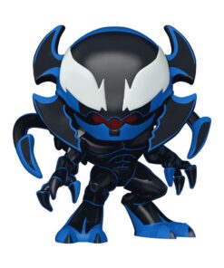 Friendly Neighborhood Spider-man Super Sized Pop! Marvel Vinile Figura Pop3 15 Cm Funko
