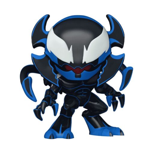 Friendly Neighborhood Spider-man Super Sized Pop! Marvel Vinile Figura Pop3 15 Cm Funko