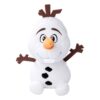 Frozen Peluche Figura Olaf 23 Cm Simba