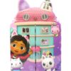 Gabby´s Dollhouse Calendario Dell'avvento 2025 Joy Toy (it)