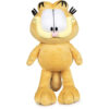 Garfield Soft Peluche 60cm Play By Play