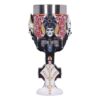 Ghost Calice Papa Evolution Nemesis Now