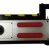 Ghostbusters Role Play Replica 1/1 Ghost Trap Disguise