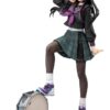 Girls Band Cry Statua 1/7 Subaru Awa 24 Cm Kotobukiya