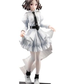 Girls Band Cry Statua 1/7 Tomo Ebizuka 23 Cm Kotobukiya