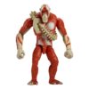 Godzilla × Kong: The New Empire Gigante Titans  Action Figura Star King 28 Cm Playmates