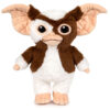 Gremlins Gizmo Soft Peluche 25cm Amblin Entertainment