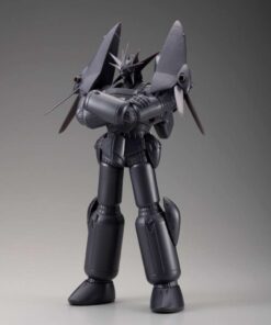 GUNBUSTER ARTPLA MODEL KIT Model Kit Kaiyodo
