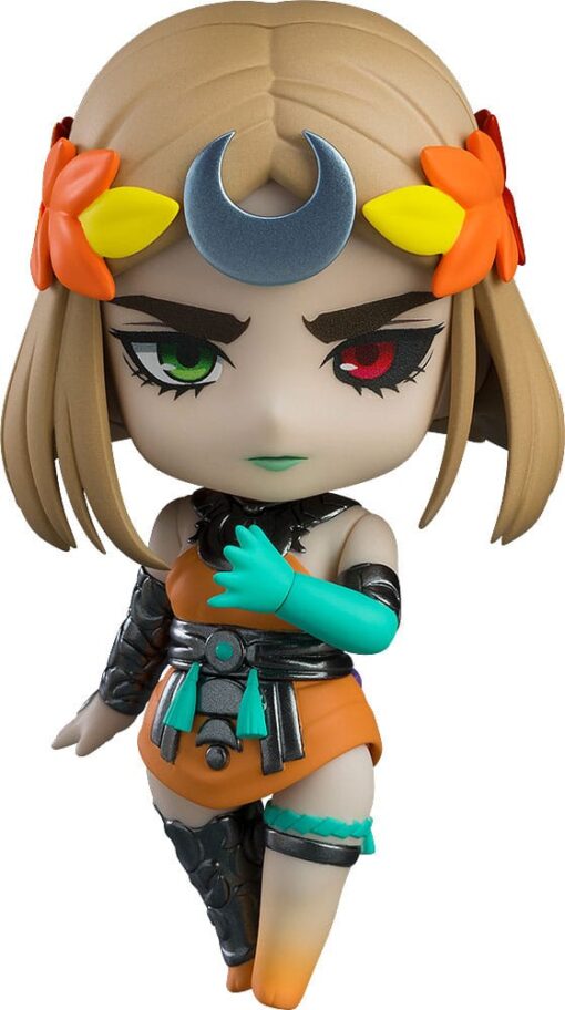 Hades Ii Nendoroid Bambola Action Figura Melinoe 10 Cm Good Smile Company
