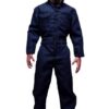 Halloween Figura Michael Myers 30 Cm Trick Or Treat Studios