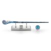 Harry Potter Bacchetta Magica Celebrativa Expecto Patronum Noble Collection