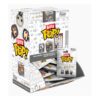 Harry Potter Bitty Pop! Vinile Figura  2
