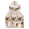 Harry Potter Gomee Mini Figures Gomes Wave 3 Mystery  Cinereplicas