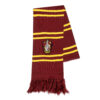 Harry Potter Grifondoro Sciarpa Cerdà