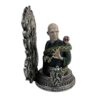 HARRY POTTER LORD VLDMR DARK MARK BOOKEN Fermalibri Nemesis Now