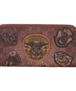Harry Potter Pride Portafoglio Karactermania