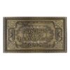 Harry Potter Replica Hogwarts Train Ticket Edizione Limitata Fanattik