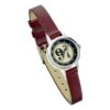 Harry Potter Watch Binario 9 3/4 Carat Shop