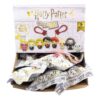 Harry Potter Zaino Buddies Mystery Bags  Paladone Products