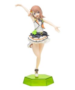 Hatsune Miku: Clolorfull Stage! Statua Hanasato Minori 15 Cm Sega