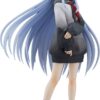 Hatsune Miku: Colorful Stage! Pop Up Parade Pvc Statua Kanade Yoisaki 18 Cm (re-run) Good Smile Company