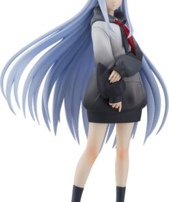 Hatsune Miku: Colorful Stage! Pop Up Parade Pvc Statua Kanade Yoisaki 18 Cm (re-run) Good Smile Company