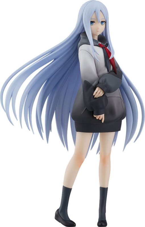 Hatsune Miku: Colorful Stage! Pop Up Parade Pvc Statua Kanade Yoisaki 18 Cm (re-run) Good Smile Company