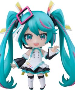 Hatsune Miku Nendoroid Bambola Action Figura Miku Expo 10th Anniversary Ver. 10 Cm Good Smile Company