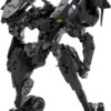 Hexa Gear Plastica Model Kit 1/24 Veloce 24 Cm Kotobukiya