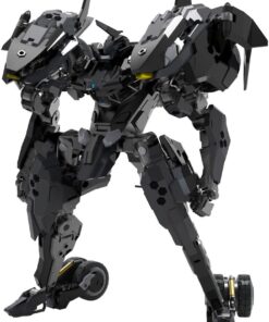 Hexa Gear Plastica Model Kit 1/24 Veloce 24 Cm Kotobukiya