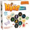 Hive Pocket Ultimate