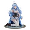 Hololive Production Figura 1/6 Yukihana Lamy 22 Cm Max Factory