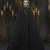 Horror Dracula 1958 Ult Count Dracula Af Action Figura Neca