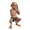 Il Signore Degli Anelli Action Figura 1/6 Sméagol 20 Cm Asmus Collectible Toys