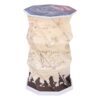 Il Signore Degli Anelli Foldablelamp 15 Cm Nemesis Now