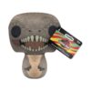 Jurassic Park Peluche Figura T-rex 18 Cm Funko
