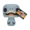 Jurassic Park Pop! Peluche Figura Raptor 18 Cm Funko