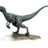Jurassic World: Fallen Kingdom Prime Collectibles Statua 1/10 Blue (open Mouth Version) 17 Cm Prime 1 Studio