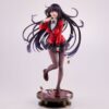 Kakegurui Pvc Statua 1/6 Yumeko Jabami 33 Cm Union Creative