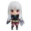Kizumonogatari Nendoroid Action Figura Togame 10 Cm Good Smile Company