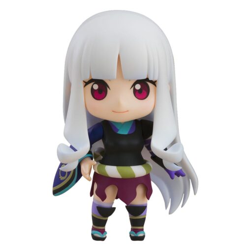 Kizumonogatari Nendoroid Action Figura Togame 10 Cm Good Smile Company
