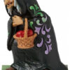 LA STREGA DI BIANCANEVE DISNEY PRINCESS - FIGURES
