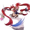 League Of Legends Statua Star Guardian Jinx Good Smile Company