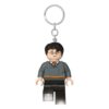 Lego Harry Potter Light-up Portachiavi Harry Potter 8 Cm Joy Toy (it)
