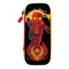 Lego Ninjago Astuccio Joy Toy (it)
