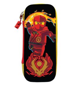 Lego Ninjago Astuccio Joy Toy (it)