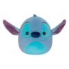 Lilo & Stitch Squishmallows Peluche Figura Stitch 35 Cm Jazwares