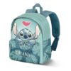 Lilo & Stitch Zaino Doll-joy Karactermania
